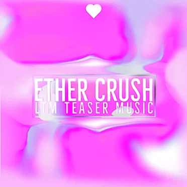 Light the Matchstick (Teaser) Album