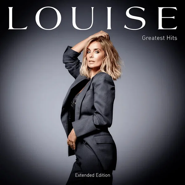 Greatest Hits