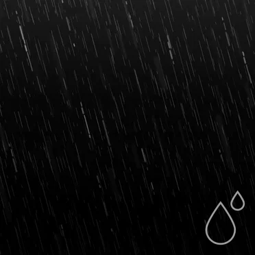 Water Cycle by Hydrometry - album cover