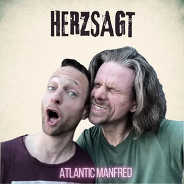 Herzsagt