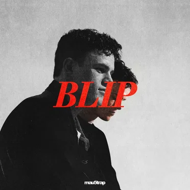 BLIP