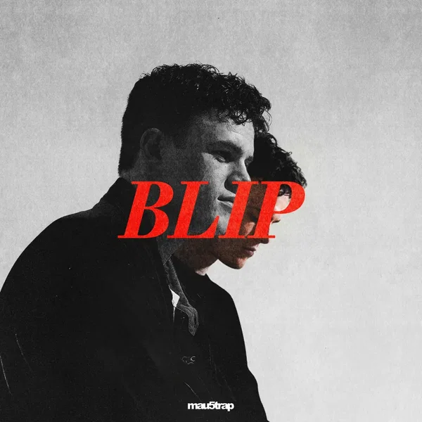 BLIP