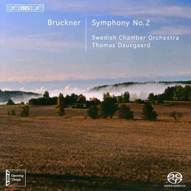 Symphony No. 2