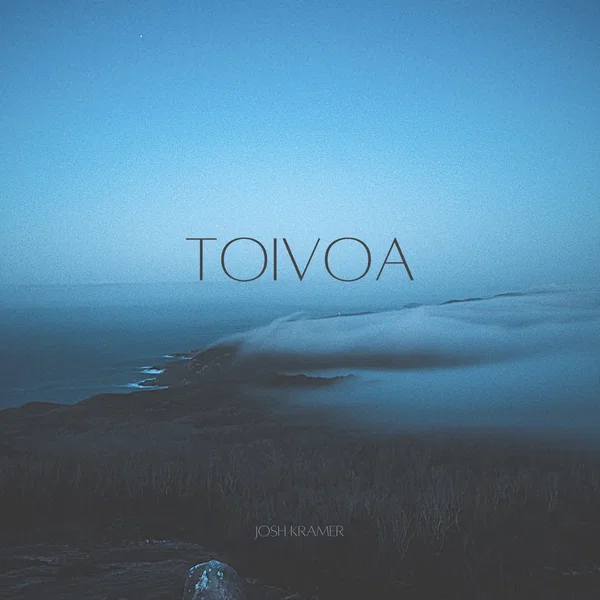 Toivoa