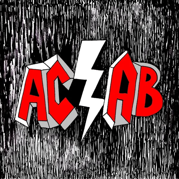 AC/AB