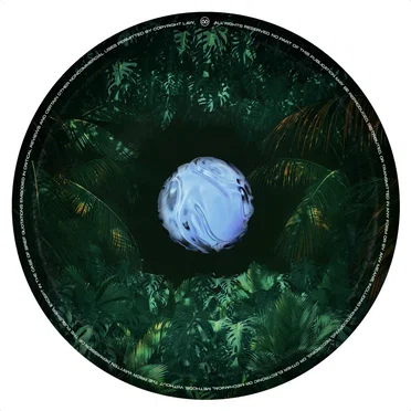Rapture EP