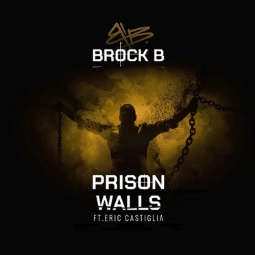 Prison Walls