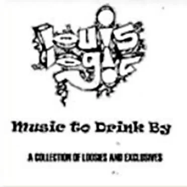 Music to Drink By