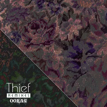 Thief: Remixes