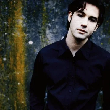 Duncan Sheik