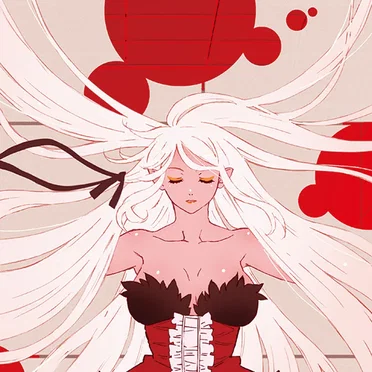 「傷物語 -こよみヴァンプ-」劇伴音楽集