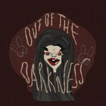 Out of the Darkness
