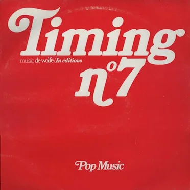 Pop Music