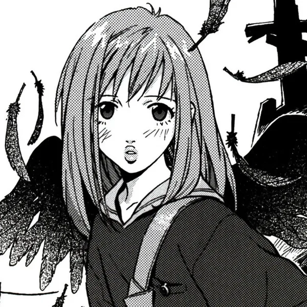 t7