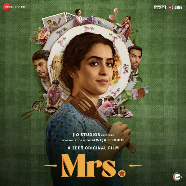 Mrs.