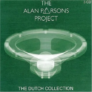 The Dutch Collection