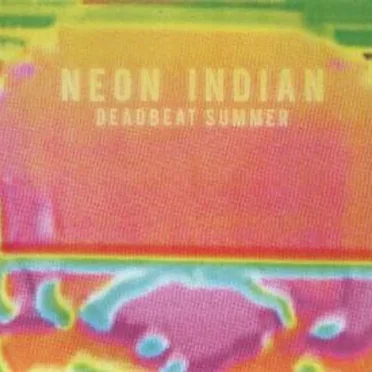 Deadbeat Summer
