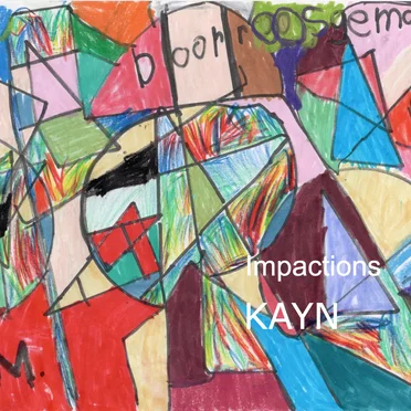 Impactions
