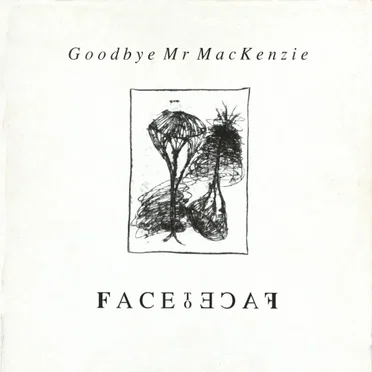 Face to Face