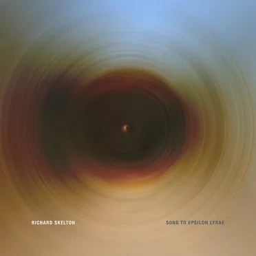 Song to Epsilon Lyrae