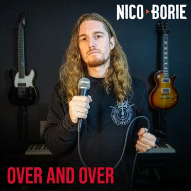 Over and Over