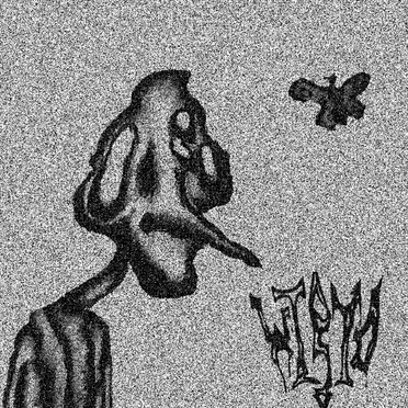 Finding Happiness Ruining Oneself