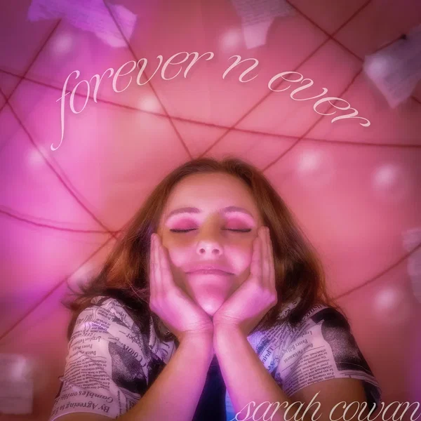forever n ever