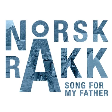 Norsk Råkk