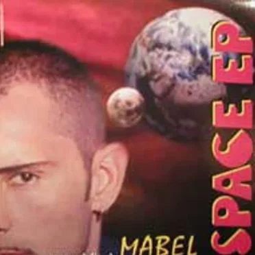 Space E.P.