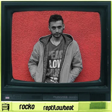 ReptiLowBeat