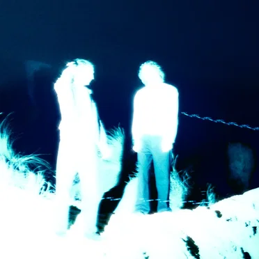 Supernatural Feelings (remix)