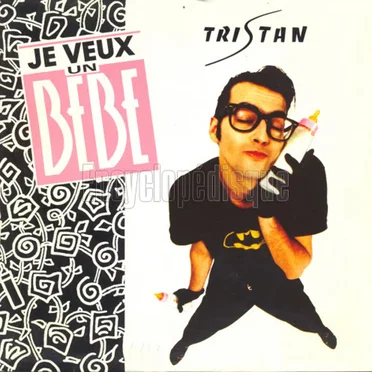 Je veux un bébé