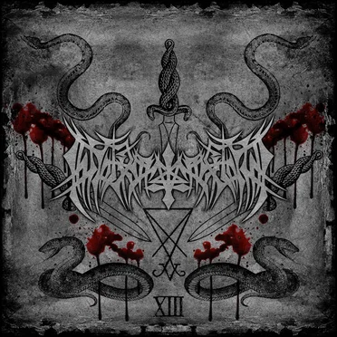 Heretic Path
