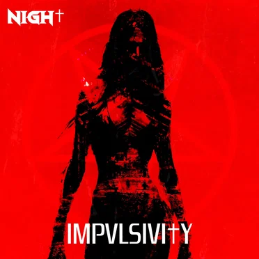 IMPVLSIVI†Y