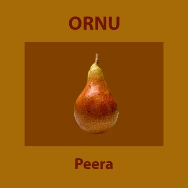 Peera
