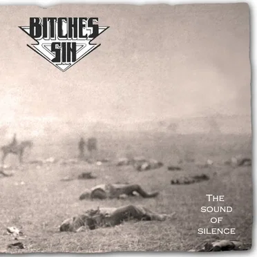 The Sound of Silence