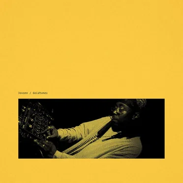 Goldtones