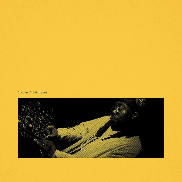 Goldtones