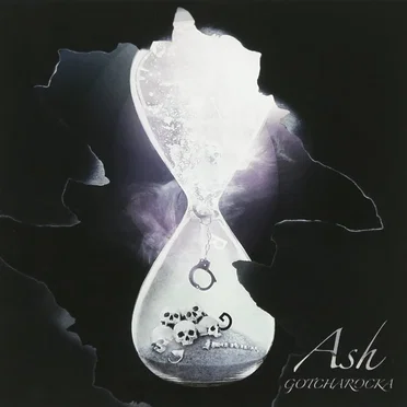 Ash