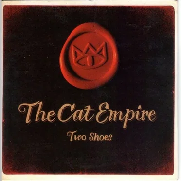 Two Shoes