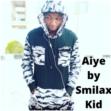 Aiye