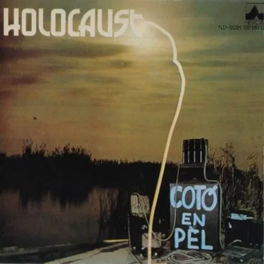 Holocaust