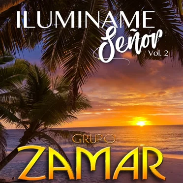 Ilumíname Señor