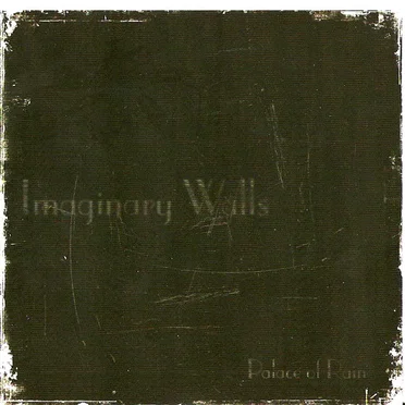 Imaginary Walls