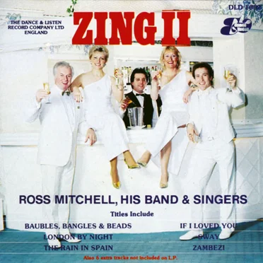 Zing II