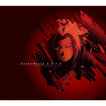 .hack//Roots O.S.T. 2