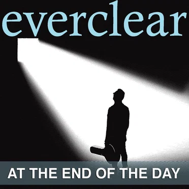 At the End of the Day (radio mix)