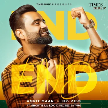End