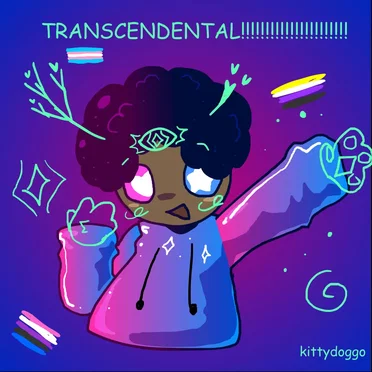 transcendental