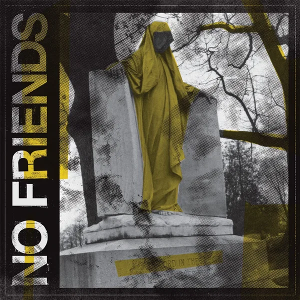 Traditional Failures E.P.